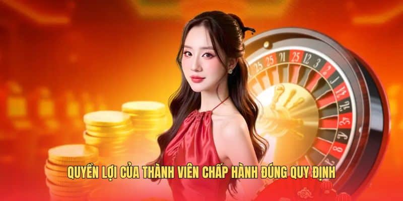 quyen-loi-cua-thanh-vien-chap-hanh-dung-quy-dinh