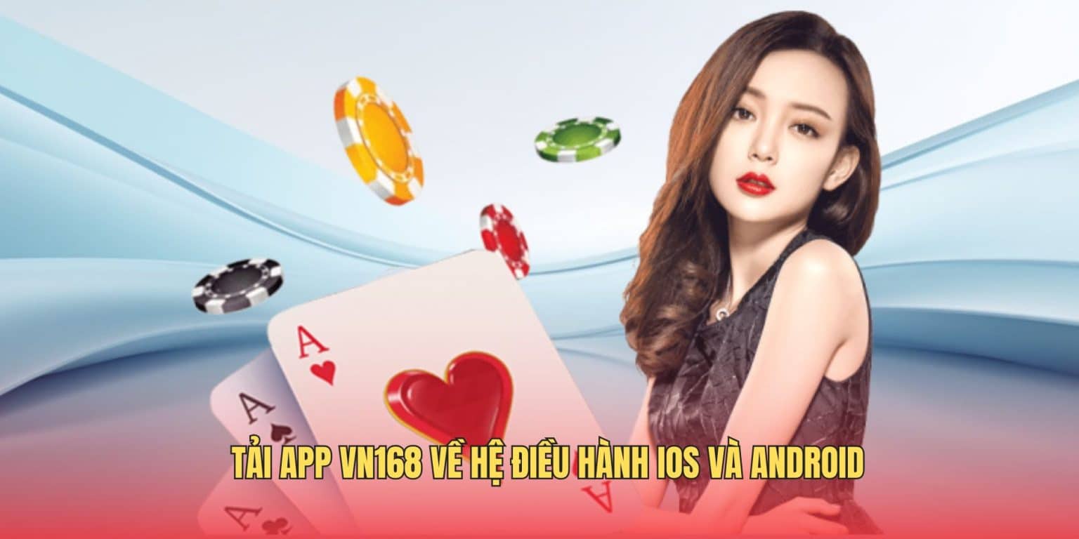 tai-app-vn168-huong-dan-1536x768