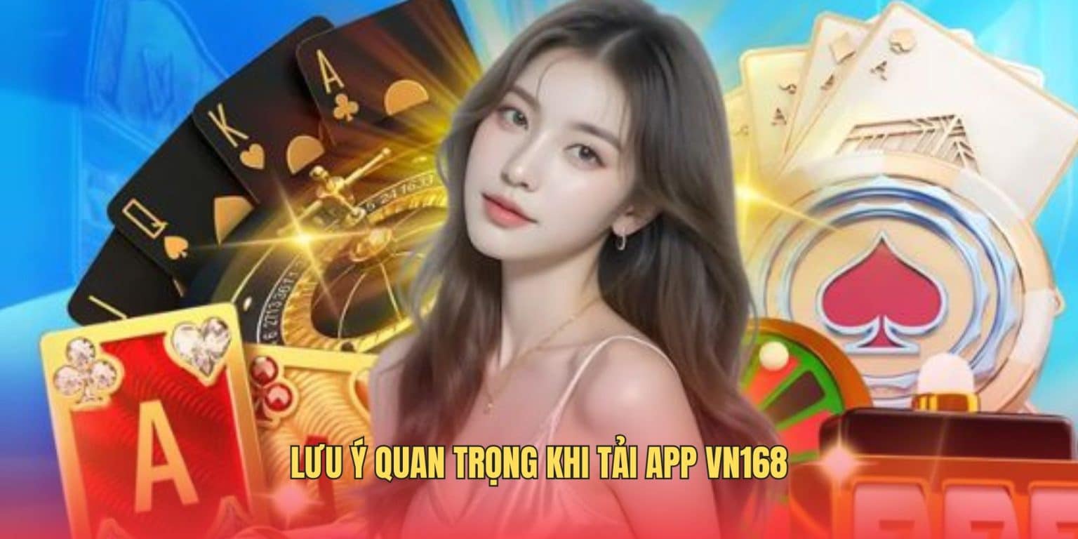 tai-app-vn168-luu-y-1536x768